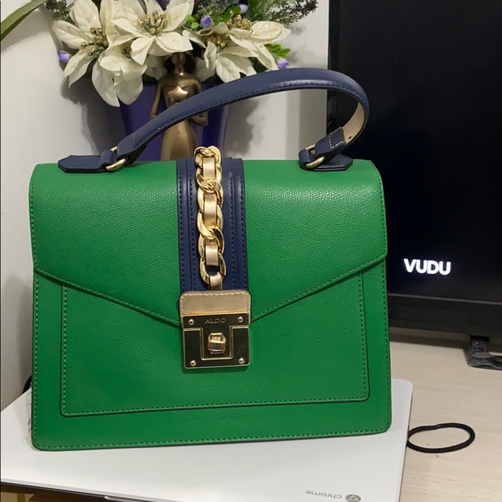 Aldo  bag